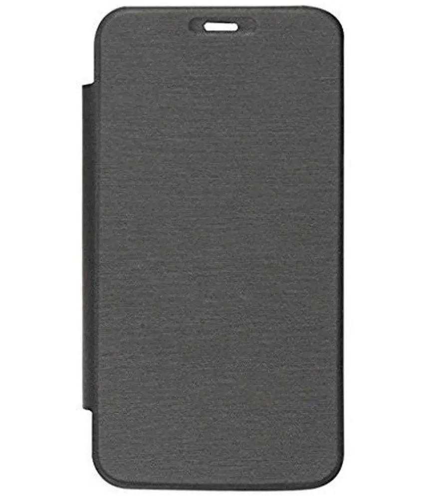 Nice Flip Case Cover For Lenovo K4 Note 1