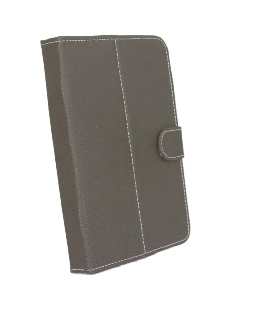 Universal Flip Case 7" Tab 1