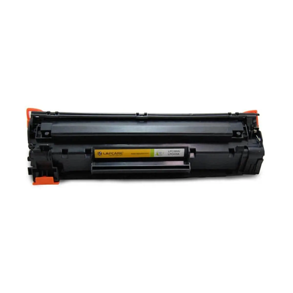 Lapcare 88A Toner Cartridge 1