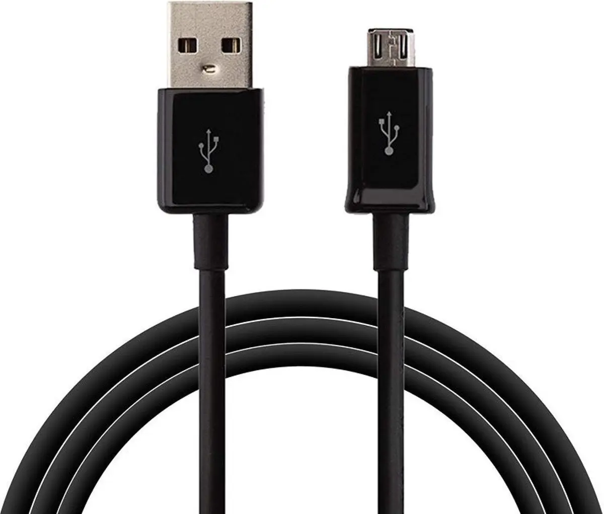 Quantum S2 Qhmpl Micro Usb To Usb Cable 1