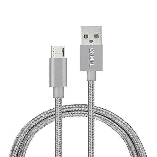 Quantum S3 Qhmpl Micro Usb To Usb Cable 1