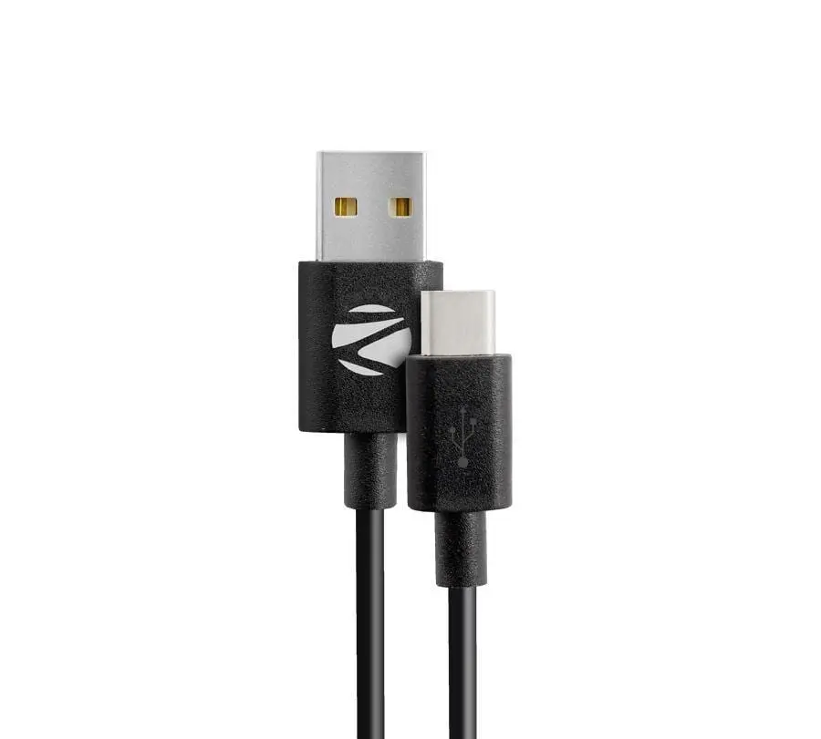 Zeb-Ucc200 - Usb Type C Cable 1