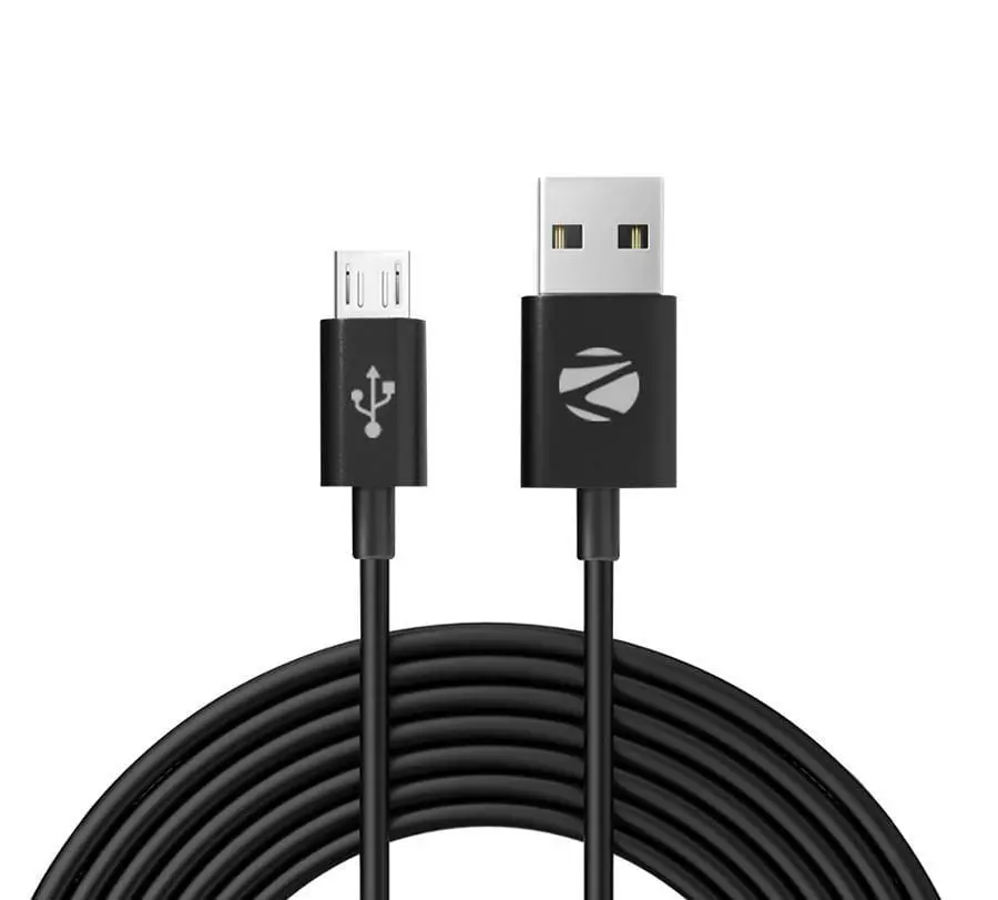 Zeb-Umc100 - Micro Usb Cable 1