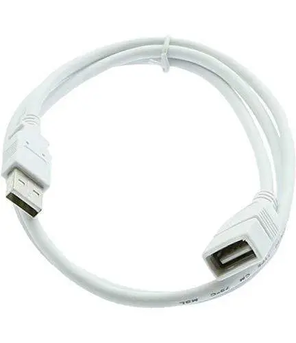 Terabyte Usb High – Speed Extension Cable 1.5M 1