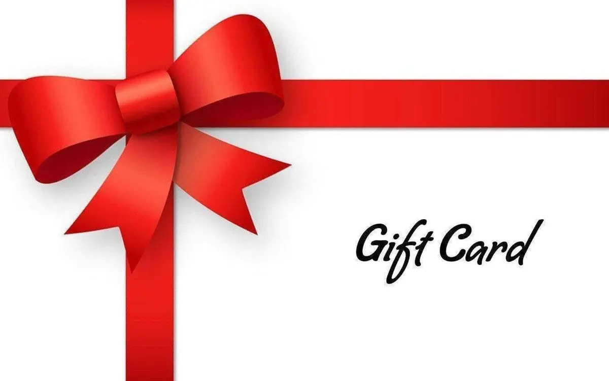 Dealsplant Gift Card 1
