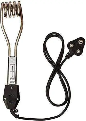 Dealsplant 1500 Watt Immersion Water Heater Rod 1