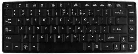 Dealsplant Laptop Keyboard Skin Protector For Acer Aspire Series 014,017,021,057,126,136,151,159,178,182,234,235,300,S10,S5 ,With Models 1