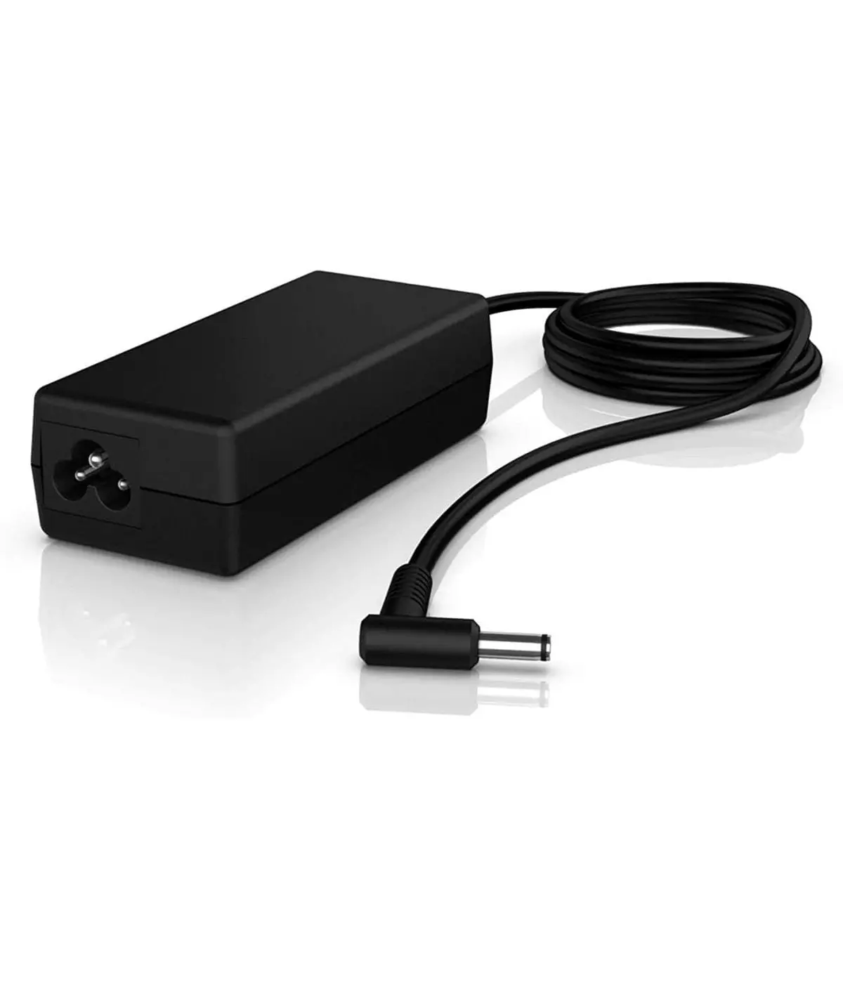 Dealsplant 65W 4.5Mm Ac Adapter Compatible For Hp Laptop 1
