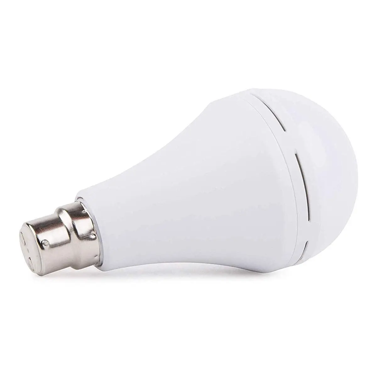 Eye Bhaskar Magic Bulb Ac Dc Emergency 9W Rechargeable Led Inverter Automatic Light 1