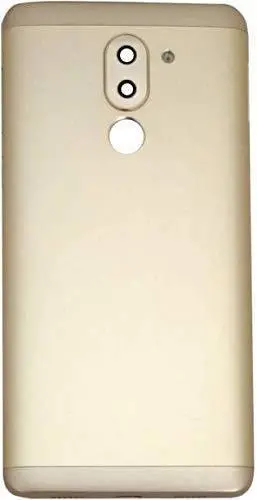 Dealsplant Back Cover Replacement Door For Honor 6X 1