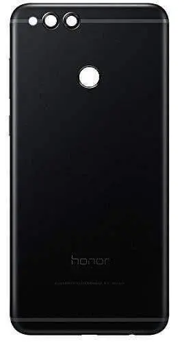 Dealsplant Back Cover Replacement Door For Honor 7X 1