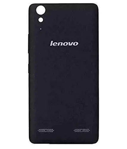 Dealsplant Back Cover Replacement Door For Lenovo A6000 1