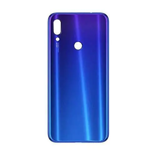 Dealsplant Back Cover Replacement Door For Mi Note 7 1