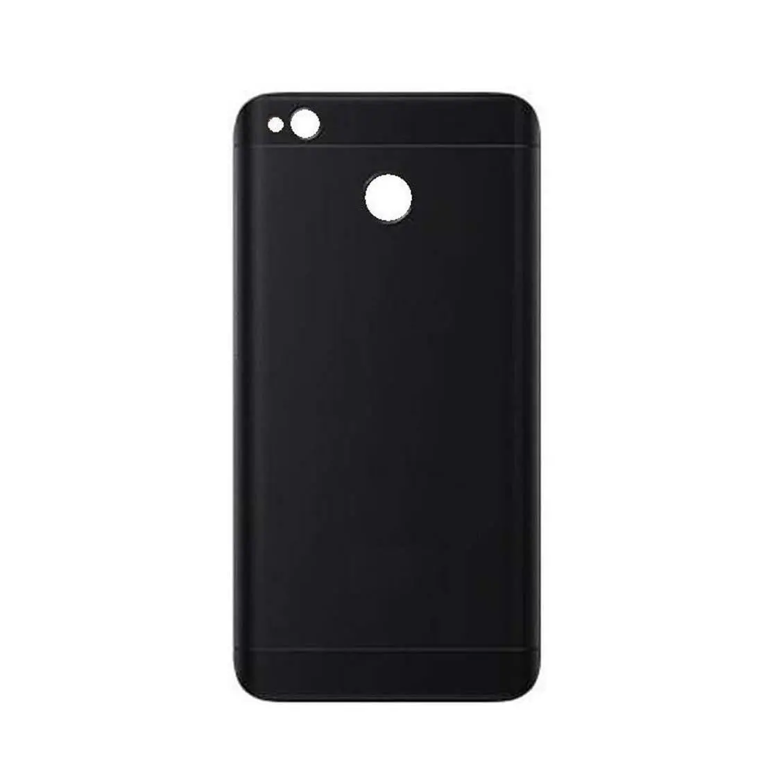 Dealsplant Back Cover Replacement Door For Redmi 4 1