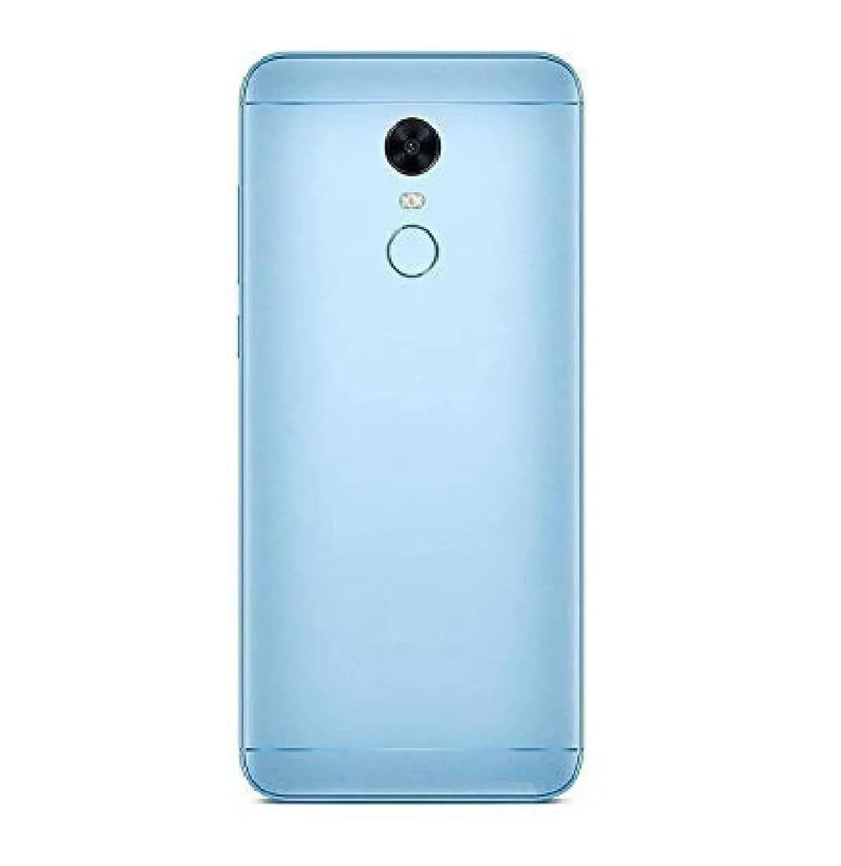Dealsplant Back Cover Replacement Door For Redmi Note 5 1