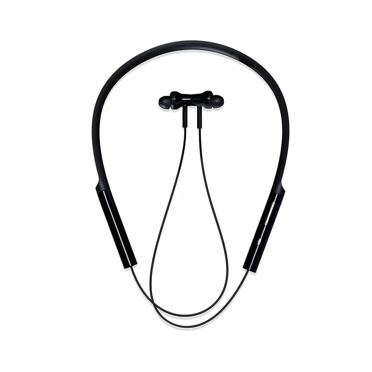 Mi Neckband Bluetooth 5.0 Earphones 1