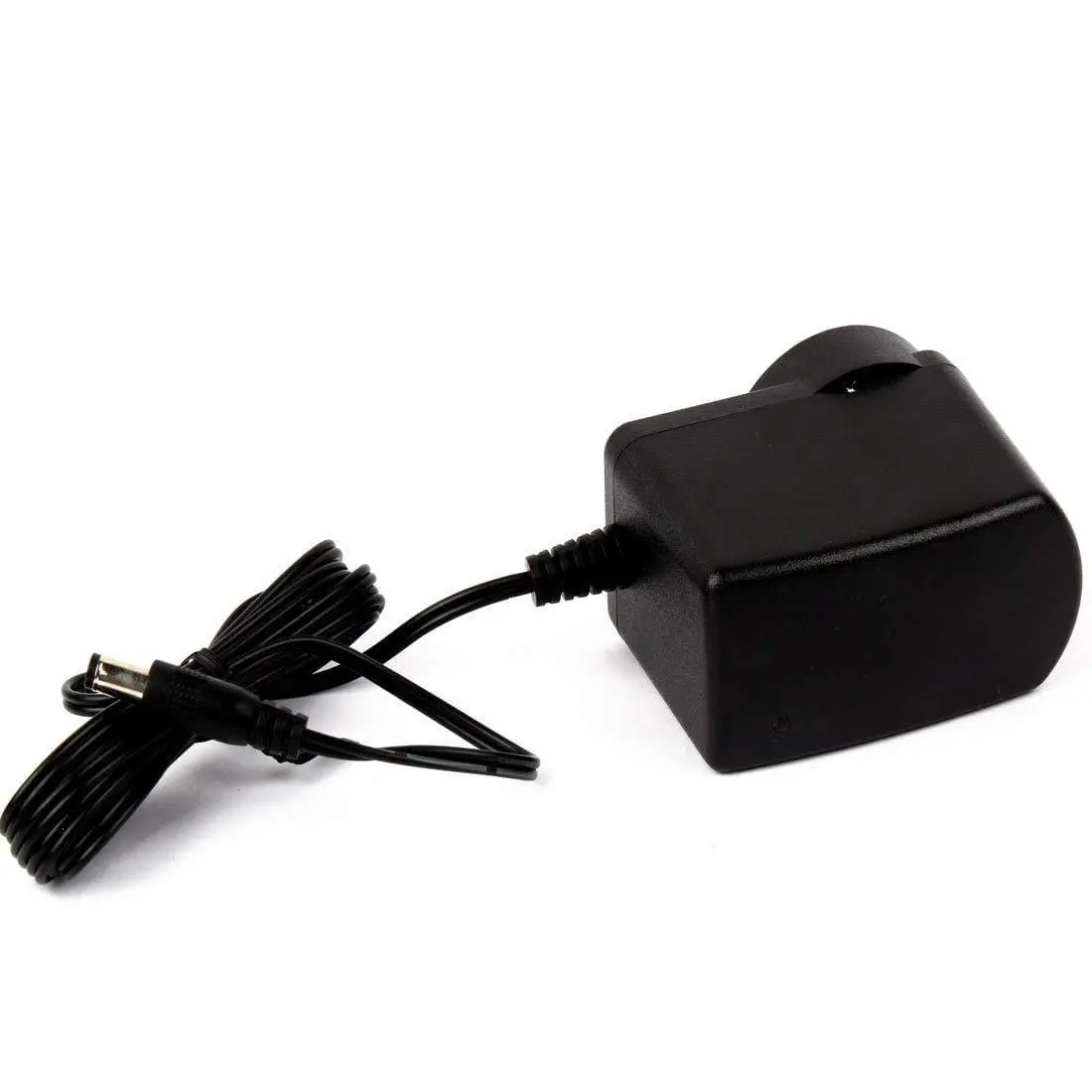 Dish Tv Set Top Box Original Power Adaptor 1