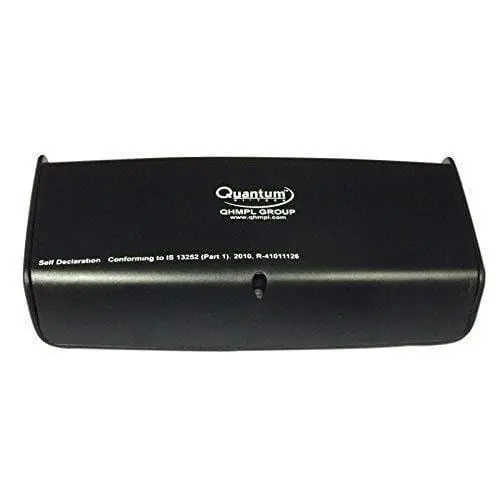 Quantum Qhm6056b Thin Client 1