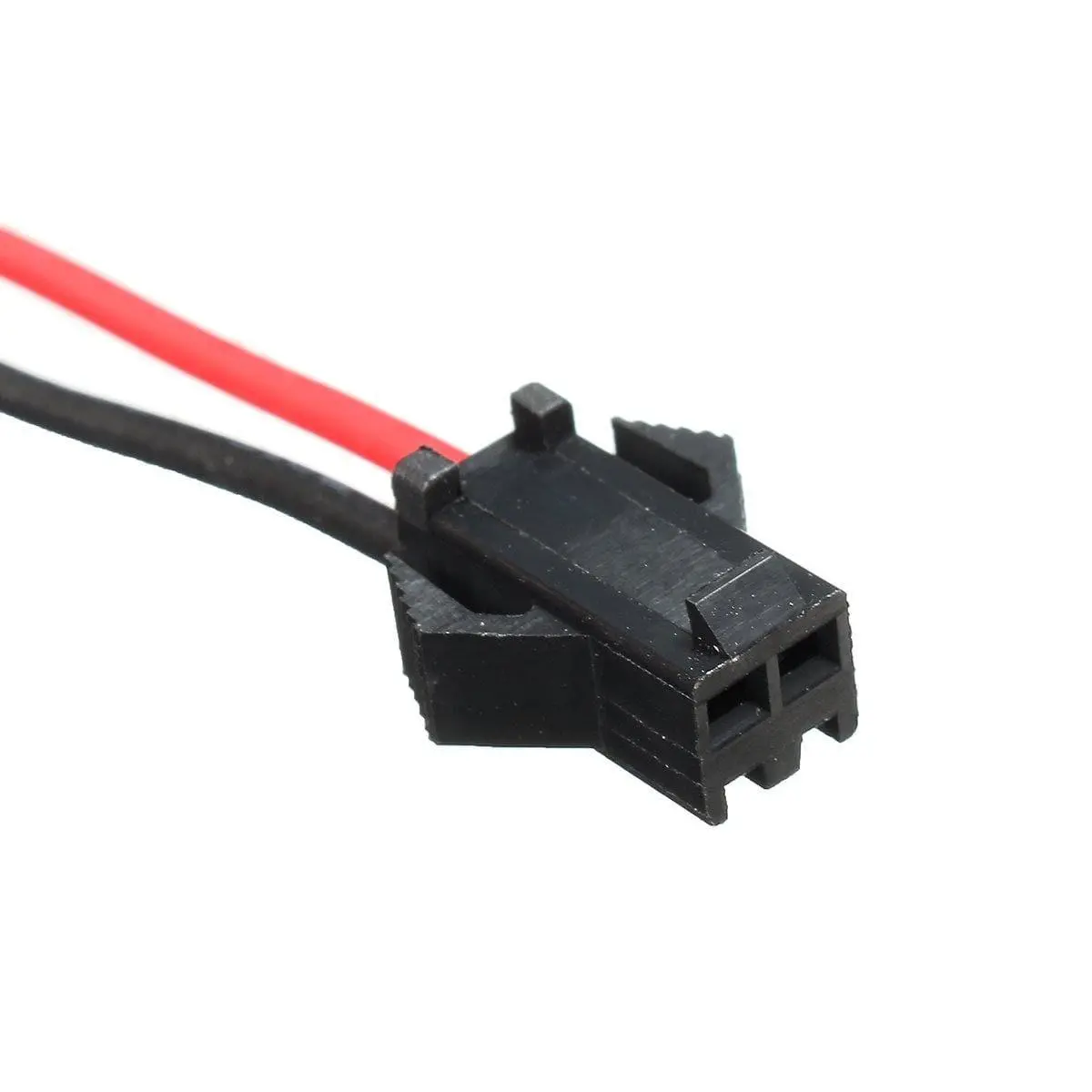 High Quality Rechargeable 9.6V 2600Mah Ni-Cd Aa Battery Pack With Sm 2P Plug For Toys / Science Projects 2