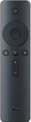 Mi 4A Led Smart Tv Remote Control 1