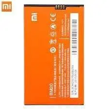 Dealsplant-Bn 20 High Quality Battery For Xiaomi Redmi Mi Mix 2 Mobile Phones (6 Months Replacement Warranty) 1