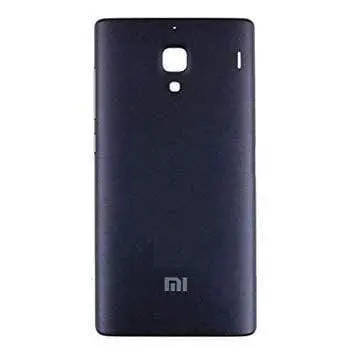 Dealsplant Back Panel Battery Door Back Cover Replacement For Xiaomi Redmi 1S 1