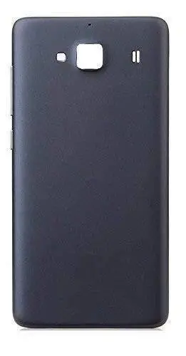 Dealsplant Back Panel Battery Door Back Cover Replacement For Xiaomi Redmi 2S / Redmi 2S Prime 1