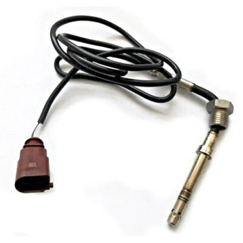 059906088C Exhaust Gas Temperature Sensor Switch For Audi Vw Q7 Touareg 4L 04-15 1