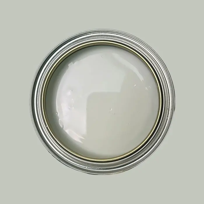 Dco Colour Of The Year - Deep Breath 3