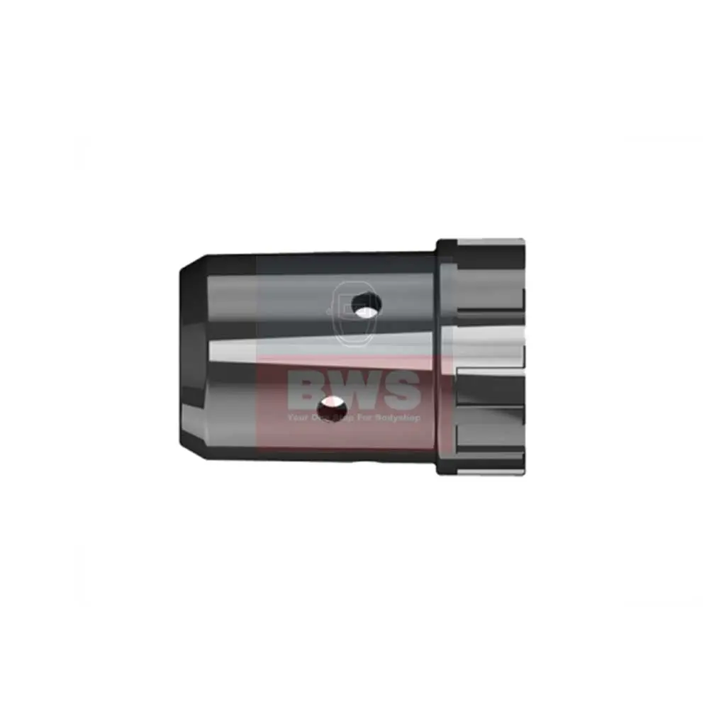 Parweld Xp8 Diffuser Xp3004b 1