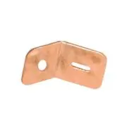 Spot-Welding And Dent-Pulling Earth Shoe 1