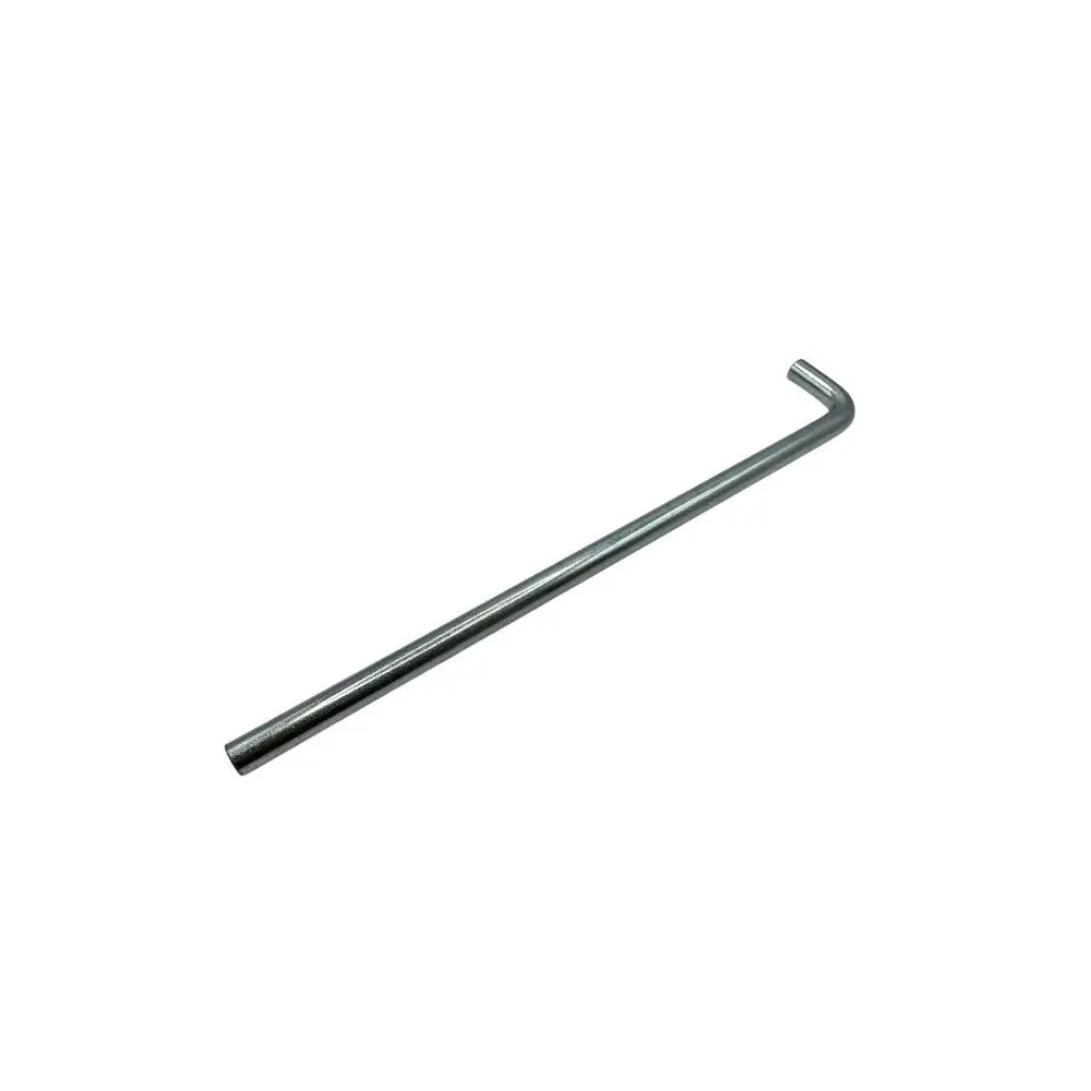 Dent Pulling Bar 410Mm 1