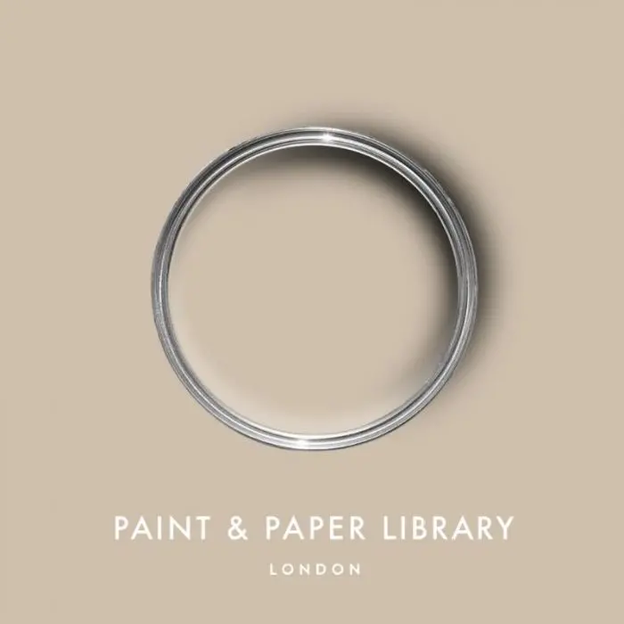 Paint & Paper Library - Desert Rose (243) 1