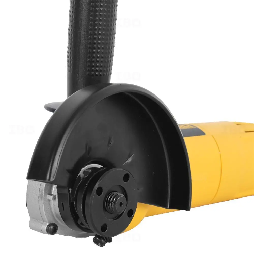 Dewalt Dwe4115-In01 950 W 125 Mm Angle Grinder 1