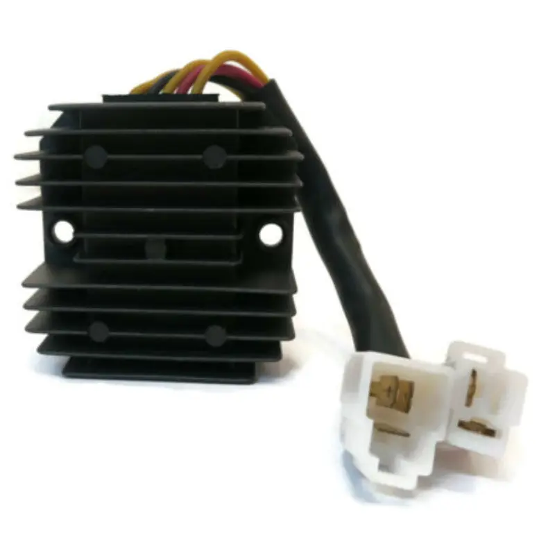 Sh535c-12 32800-45C00 Regulator Rectifier Fits For Suzuki Vx  800 1990-1993 1