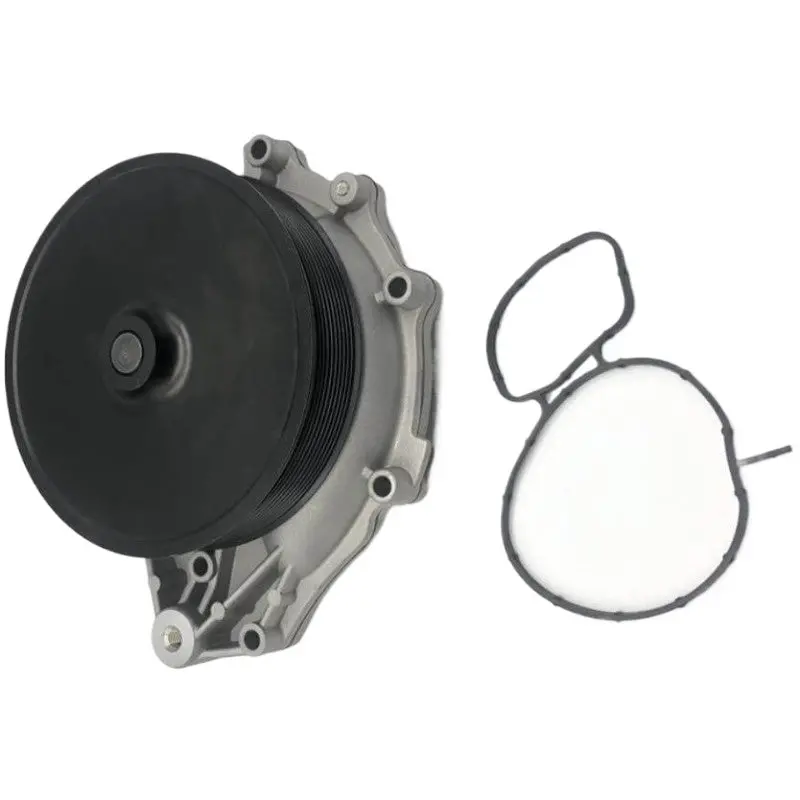 Diselmart Water Pump 1778923 1789555 1884327 For Scania Engine E2011 Dc09 Dc13 Dc13a Di09 2