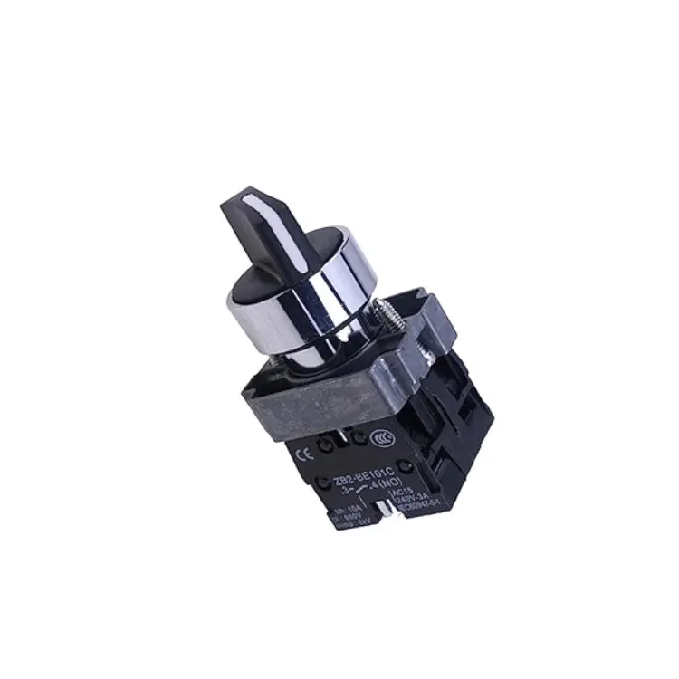Diselmart Ignition Switch 4700932050 4812159252 For Dynapac Roller Ca250d Cc422 Cc522 Cc622 Ca500d 1