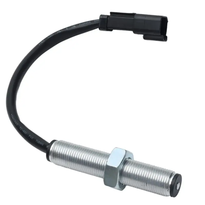 Diselmart 189-5746 Speed Sensor Fits For Caterpillar Cat 330C For Engine For Industrial Control 1