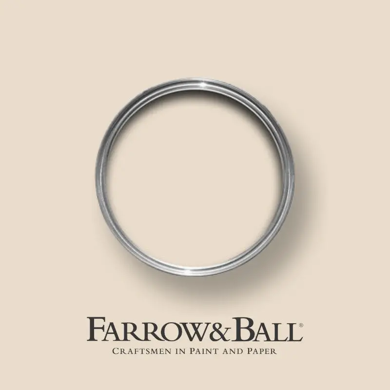 Farrow & Ball - Dimity No.2008 1