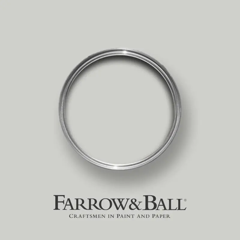 Farrow & Ball - Dimpse No.277 1