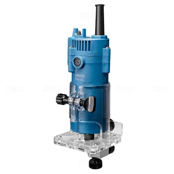 Dongcheng Dmp02-6 350 W Trimmer 1