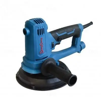 Dongcheng Dsf02-180 750 W Sander 1