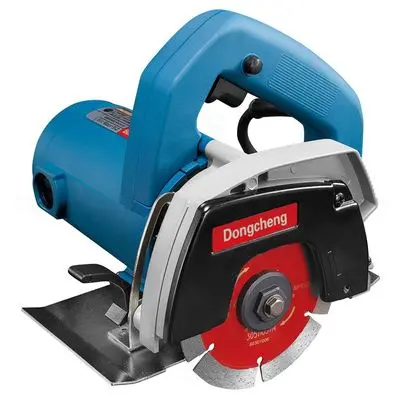 Dongcheng Dze03-110 1050 W Tile Cutter 1