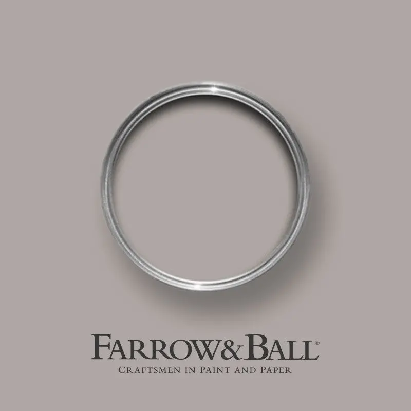 Farrow & Ball - Dove Tale No.267 1
