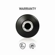 Ozone Ozfl-55-Ba;Ck Fingerprint Access Automatic Locking System Smart Digital Furniture Lock 1