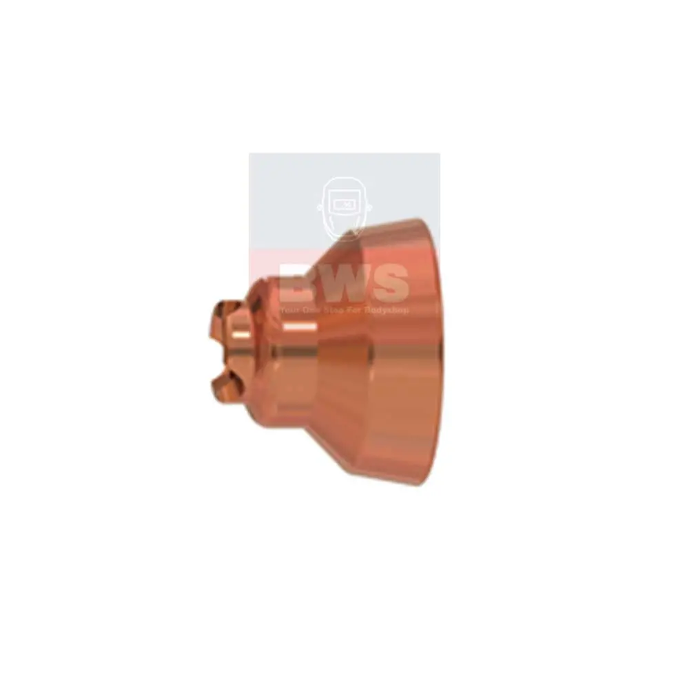 Powermax30 Xp Shield 1