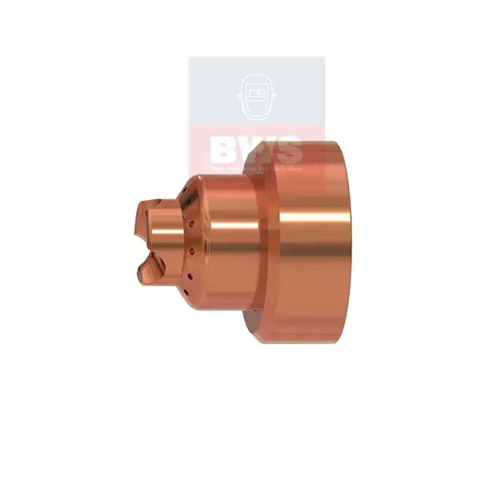 Powermax45/65/85Xp Shield 1