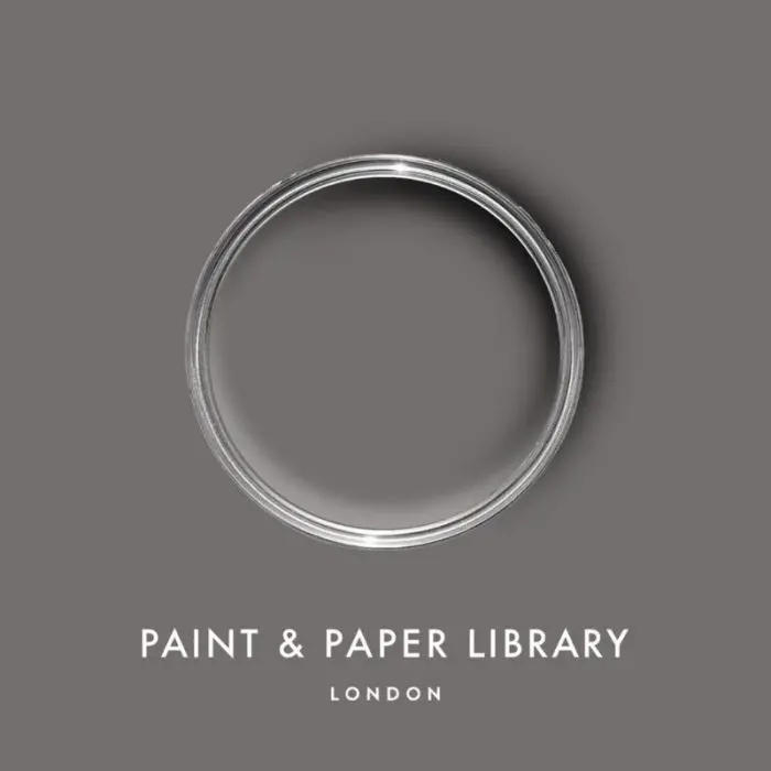 Paint & Paper Library - Drakensberg (355) 1