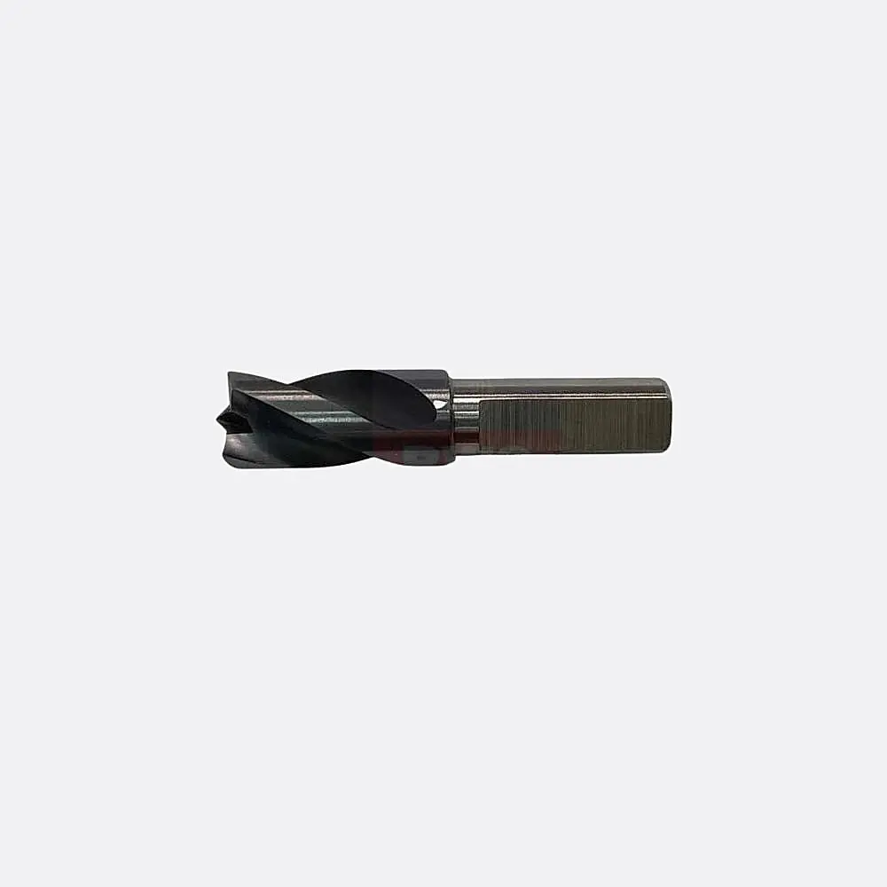 Boron Spot Weld Drill Bit Ø10mm  Uhss/Hss 1