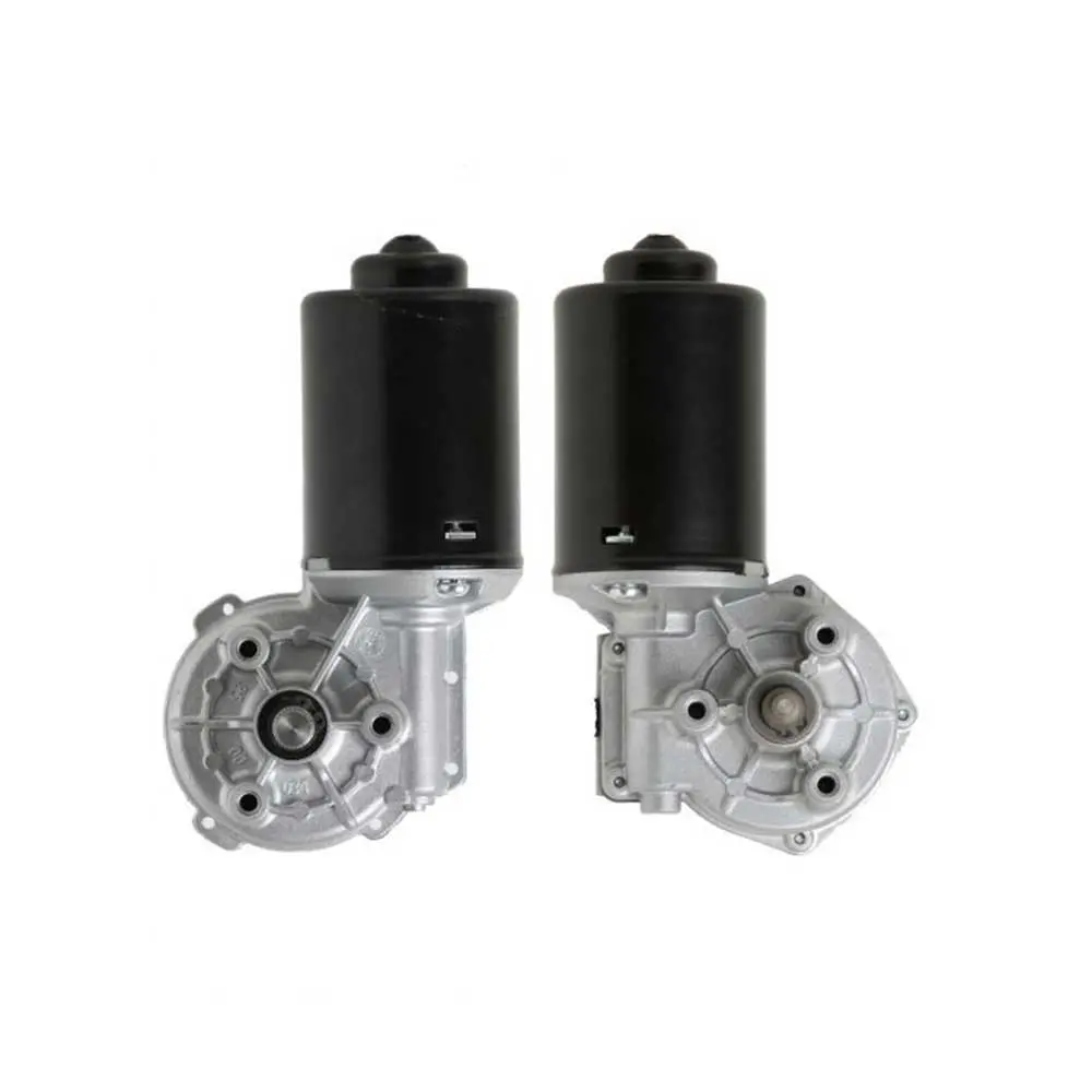 Mig Welder Wire Feed Motors 1